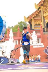 BIB: 6433
                            <button type="button" onclick="openModal(22561963)" class="btn btn-primary btn-sm float-right btn-popup" data-toggle="modal" data-target=".modal-high-quality">
                        <i class="fas fa-shopping-cart"></i> Add to Cart
                    </button>
                                            <button type="button" onclick="isThisMe(22561963, true)" class="btn btn-success btn-sm float-right btn-popup btn-isme hidden" data-toggle="tooltip" data-placement="bottom" title="นี่คือรูปของคุณใช่ไหม คลิกที่นี่เพื่อเอาเข้าอัลบั้ม">
                        <i class="fas fa-plus"></i> Add to album
                    </button>
                    <button type="button" onclick="isThisMe(22561963, false)" class="btn btn-warning btn-sm float-right btn-popup btn-isnotme hidden">
                        <i class="fas fa-ban"></i> Remove from album
                    </button>