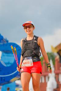 BIB: 6412, 948
                            <button type="button" onclick="openModal(22547264)" class="btn btn-primary btn-sm float-right btn-popup" data-toggle="modal" data-target=".modal-high-quality">
                        <i class="fas fa-shopping-cart"></i> Add to Cart
                    </button>
                                            <button type="button" onclick="isThisMe(22547264, true)" class="btn btn-success btn-sm float-right btn-popup btn-isme hidden" data-toggle="tooltip" data-placement="bottom" title="นี่คือรูปของคุณใช่ไหม คลิกที่นี่เพื่อเอาเข้าอัลบั้ม">
                        <i class="fas fa-plus"></i> Add to album
                    </button>
                    <button type="button" onclick="isThisMe(22547264, false)" class="btn btn-warning btn-sm float-right btn-popup btn-isnotme hidden">
                        <i class="fas fa-ban"></i> Remove from album
                    </button>