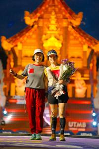 BIB: 
                            <button type="button" onclick="openModal(22567445)" class="btn btn-primary btn-sm float-right btn-popup" data-toggle="modal" data-target=".modal-high-quality">
                        <i class="fas fa-shopping-cart"></i> Add to Cart
                    </button>
                                            <button type="button" onclick="isThisMe(22567445, true)" class="btn btn-success btn-sm float-right btn-popup btn-isme hidden" data-toggle="tooltip" data-placement="bottom" title="นี่คือรูปของคุณใช่ไหม คลิกที่นี่เพื่อเอาเข้าอัลบั้ม">
                        <i class="fas fa-plus"></i> Add to album
                    </button>
                    <button type="button" onclick="isThisMe(22567445, false)" class="btn btn-warning btn-sm float-right btn-popup btn-isnotme hidden">
                        <i class="fas fa-ban"></i> Remove from album
                    </button>