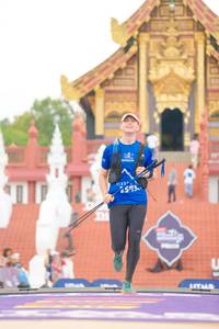 BIB: 
                            <button type="button" onclick="openModal(22557228)" class="btn btn-primary btn-sm float-right btn-popup" data-toggle="modal" data-target=".modal-high-quality">
                        <i class="fas fa-shopping-cart"></i> Add to Cart
                    </button>
                                            <button type="button" onclick="isThisMe(22557228, true)" class="btn btn-success btn-sm float-right btn-popup btn-isme hidden" data-toggle="tooltip" data-placement="bottom" title="นี่คือรูปของคุณใช่ไหม คลิกที่นี่เพื่อเอาเข้าอัลบั้ม">
                        <i class="fas fa-plus"></i> Add to album
                    </button>
                    <button type="button" onclick="isThisMe(22557228, false)" class="btn btn-warning btn-sm float-right btn-popup btn-isnotme hidden">
                        <i class="fas fa-ban"></i> Remove from album
                    </button>