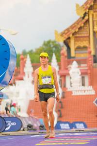 BIB: 212
                            <button type="button" onclick="openModal(22549524)" class="btn btn-primary btn-sm float-right btn-popup" data-toggle="modal" data-target=".modal-high-quality">
                        <i class="fas fa-shopping-cart"></i> Add to Cart
                    </button>
                                            <button type="button" onclick="isThisMe(22549524, true)" class="btn btn-success btn-sm float-right btn-popup btn-isme hidden" data-toggle="tooltip" data-placement="bottom" title="นี่คือรูปของคุณใช่ไหม คลิกที่นี่เพื่อเอาเข้าอัลบั้ม">
                        <i class="fas fa-plus"></i> Add to album
                    </button>
                    <button type="button" onclick="isThisMe(22549524, false)" class="btn btn-warning btn-sm float-right btn-popup btn-isnotme hidden">
                        <i class="fas fa-ban"></i> Remove from album
                    </button>