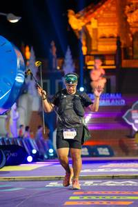 BIB: 5955
                            <button type="button" onclick="openModal(22651212)" class="btn btn-primary btn-sm float-right btn-popup" data-toggle="modal" data-target=".modal-high-quality">
                        <i class="fas fa-shopping-cart"></i> Add to Cart
                    </button>
                                            <button type="button" onclick="isThisMe(22651212, true)" class="btn btn-success btn-sm float-right btn-popup btn-isme hidden" data-toggle="tooltip" data-placement="bottom" title="นี่คือรูปของคุณใช่ไหม คลิกที่นี่เพื่อเอาเข้าอัลบั้ม">
                        <i class="fas fa-plus"></i> Add to album
                    </button>
                    <button type="button" onclick="isThisMe(22651212, false)" class="btn btn-warning btn-sm float-right btn-popup btn-isnotme hidden">
                        <i class="fas fa-ban"></i> Remove from album
                    </button>