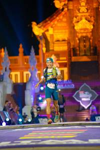 BIB: 
                            <button type="button" onclick="openModal(22649091)" class="btn btn-primary btn-sm float-right btn-popup" data-toggle="modal" data-target=".modal-high-quality">
                        <i class="fas fa-shopping-cart"></i> Add to Cart
                    </button>
                                            <button type="button" onclick="isThisMe(22649091, true)" class="btn btn-success btn-sm float-right btn-popup btn-isme hidden" data-toggle="tooltip" data-placement="bottom" title="นี่คือรูปของคุณใช่ไหม คลิกที่นี่เพื่อเอาเข้าอัลบั้ม">
                        <i class="fas fa-plus"></i> Add to album
                    </button>
                    <button type="button" onclick="isThisMe(22649091, false)" class="btn btn-warning btn-sm float-right btn-popup btn-isnotme hidden">
                        <i class="fas fa-ban"></i> Remove from album
                    </button>