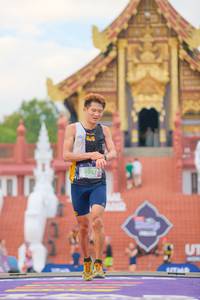 BIB: 9747
                            <button type="button" onclick="openModal(22554759)" class="btn btn-primary btn-sm float-right btn-popup" data-toggle="modal" data-target=".modal-high-quality">
                        <i class="fas fa-shopping-cart"></i> Add to Cart
                    </button>
                                            <button type="button" onclick="isThisMe(22554759, true)" class="btn btn-success btn-sm float-right btn-popup btn-isme hidden" data-toggle="tooltip" data-placement="bottom" title="นี่คือรูปของคุณใช่ไหม คลิกที่นี่เพื่อเอาเข้าอัลบั้ม">
                        <i class="fas fa-plus"></i> Add to album
                    </button>
                    <button type="button" onclick="isThisMe(22554759, false)" class="btn btn-warning btn-sm float-right btn-popup btn-isnotme hidden">
                        <i class="fas fa-ban"></i> Remove from album
                    </button>