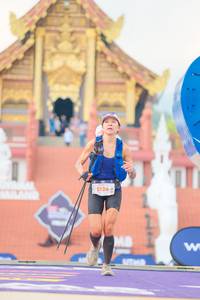 BIB: 5124
                            <button type="button" onclick="openModal(22542584)" class="btn btn-primary btn-sm float-right btn-popup" data-toggle="modal" data-target=".modal-high-quality">
                        <i class="fas fa-shopping-cart"></i> Add to Cart
                    </button>
                                            <button type="button" onclick="isThisMe(22542584, true)" class="btn btn-success btn-sm float-right btn-popup btn-isme hidden" data-toggle="tooltip" data-placement="bottom" title="นี่คือรูปของคุณใช่ไหม คลิกที่นี่เพื่อเอาเข้าอัลบั้ม">
                        <i class="fas fa-plus"></i> Add to album
                    </button>
                    <button type="button" onclick="isThisMe(22542584, false)" class="btn btn-warning btn-sm float-right btn-popup btn-isnotme hidden">
                        <i class="fas fa-ban"></i> Remove from album
                    </button>