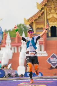 BIB: 5348
                            <button type="button" onclick="openModal(22545014)" class="btn btn-primary btn-sm float-right btn-popup" data-toggle="modal" data-target=".modal-high-quality">
                        <i class="fas fa-shopping-cart"></i> Add to Cart
                    </button>
                                            <button type="button" onclick="isThisMe(22545014, true)" class="btn btn-success btn-sm float-right btn-popup btn-isme hidden" data-toggle="tooltip" data-placement="bottom" title="นี่คือรูปของคุณใช่ไหม คลิกที่นี่เพื่อเอาเข้าอัลบั้ม">
                        <i class="fas fa-plus"></i> Add to album
                    </button>
                    <button type="button" onclick="isThisMe(22545014, false)" class="btn btn-warning btn-sm float-right btn-popup btn-isnotme hidden">
                        <i class="fas fa-ban"></i> Remove from album
                    </button>