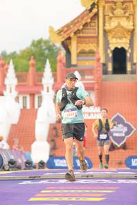 BIB: 5237
                            <button type="button" onclick="openModal(22550715)" class="btn btn-primary btn-sm float-right btn-popup" data-toggle="modal" data-target=".modal-high-quality">
                        <i class="fas fa-shopping-cart"></i> Add to Cart
                    </button>
                                            <button type="button" onclick="isThisMe(22550715, true)" class="btn btn-success btn-sm float-right btn-popup btn-isme hidden" data-toggle="tooltip" data-placement="bottom" title="นี่คือรูปของคุณใช่ไหม คลิกที่นี่เพื่อเอาเข้าอัลบั้ม">
                        <i class="fas fa-plus"></i> Add to album
                    </button>
                    <button type="button" onclick="isThisMe(22550715, false)" class="btn btn-warning btn-sm float-right btn-popup btn-isnotme hidden">
                        <i class="fas fa-ban"></i> Remove from album
                    </button>