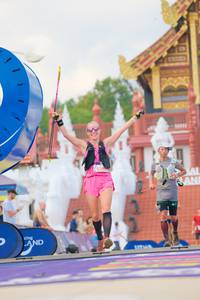 BIB: 
                            <button type="button" onclick="openModal(22552173)" class="btn btn-primary btn-sm float-right btn-popup" data-toggle="modal" data-target=".modal-high-quality">
                        <i class="fas fa-shopping-cart"></i> Add to Cart
                    </button>
                                            <button type="button" onclick="isThisMe(22552173, true)" class="btn btn-success btn-sm float-right btn-popup btn-isme hidden" data-toggle="tooltip" data-placement="bottom" title="นี่คือรูปของคุณใช่ไหม คลิกที่นี่เพื่อเอาเข้าอัลบั้ม">
                        <i class="fas fa-plus"></i> Add to album
                    </button>
                    <button type="button" onclick="isThisMe(22552173, false)" class="btn btn-warning btn-sm float-right btn-popup btn-isnotme hidden">
                        <i class="fas fa-ban"></i> Remove from album
                    </button>