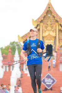 BIB: 
                            <button type="button" onclick="openModal(22557247)" class="btn btn-primary btn-sm float-right btn-popup" data-toggle="modal" data-target=".modal-high-quality">
                        <i class="fas fa-shopping-cart"></i> Add to Cart
                    </button>
                                            <button type="button" onclick="isThisMe(22557247, true)" class="btn btn-success btn-sm float-right btn-popup btn-isme hidden" data-toggle="tooltip" data-placement="bottom" title="นี่คือรูปของคุณใช่ไหม คลิกที่นี่เพื่อเอาเข้าอัลบั้ม">
                        <i class="fas fa-plus"></i> Add to album
                    </button>
                    <button type="button" onclick="isThisMe(22557247, false)" class="btn btn-warning btn-sm float-right btn-popup btn-isnotme hidden">
                        <i class="fas fa-ban"></i> Remove from album
                    </button>