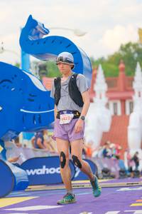 BIB: 6432, 
                            <button type="button" onclick="openModal(22552761)" class="btn btn-primary btn-sm float-right btn-popup" data-toggle="modal" data-target=".modal-high-quality">
                        <i class="fas fa-shopping-cart"></i> Add to Cart
                    </button>
                                            <button type="button" onclick="isThisMe(22552761, true)" class="btn btn-success btn-sm float-right btn-popup btn-isme hidden" data-toggle="tooltip" data-placement="bottom" title="นี่คือรูปของคุณใช่ไหม คลิกที่นี่เพื่อเอาเข้าอัลบั้ม">
                        <i class="fas fa-plus"></i> Add to album
                    </button>
                    <button type="button" onclick="isThisMe(22552761, false)" class="btn btn-warning btn-sm float-right btn-popup btn-isnotme hidden">
                        <i class="fas fa-ban"></i> Remove from album
                    </button>