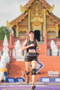 BIB: 5303
                            <button type="button" onclick="openModal(22542687)" class="btn btn-primary btn-sm float-right btn-popup" data-toggle="modal" data-target=".modal-high-quality">
                        <i class="fas fa-shopping-cart"></i> Add to Cart
                    </button>
                                            <button type="button" onclick="isThisMe(22542687, true)" class="btn btn-success btn-sm float-right btn-popup btn-isme hidden" data-toggle="tooltip" data-placement="bottom" title="นี่คือรูปของคุณใช่ไหม คลิกที่นี่เพื่อเอาเข้าอัลบั้ม">
                        <i class="fas fa-plus"></i> Add to album
                    </button>
                    <button type="button" onclick="isThisMe(22542687, false)" class="btn btn-warning btn-sm float-right btn-popup btn-isnotme hidden">
                        <i class="fas fa-ban"></i> Remove from album
                    </button>