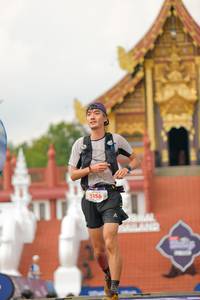 BIB: 5156
                            <button type="button" onclick="openModal(22531675)" class="btn btn-primary btn-sm float-right btn-popup" data-toggle="modal" data-target=".modal-high-quality">
                        <i class="fas fa-shopping-cart"></i> Add to Cart
                    </button>
                                            <button type="button" onclick="isThisMe(22531675, true)" class="btn btn-success btn-sm float-right btn-popup btn-isme hidden" data-toggle="tooltip" data-placement="bottom" title="นี่คือรูปของคุณใช่ไหม คลิกที่นี่เพื่อเอาเข้าอัลบั้ม">
                        <i class="fas fa-plus"></i> Add to album
                    </button>
                    <button type="button" onclick="isThisMe(22531675, false)" class="btn btn-warning btn-sm float-right btn-popup btn-isnotme hidden">
                        <i class="fas fa-ban"></i> Remove from album
                    </button>