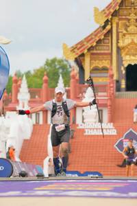 BIB: 5324
                            <button type="button" onclick="openModal(22548095)" class="btn btn-primary btn-sm float-right btn-popup" data-toggle="modal" data-target=".modal-high-quality">
                        <i class="fas fa-shopping-cart"></i> Add to Cart
                    </button>
                                            <button type="button" onclick="isThisMe(22548095, true)" class="btn btn-success btn-sm float-right btn-popup btn-isme hidden" data-toggle="tooltip" data-placement="bottom" title="นี่คือรูปของคุณใช่ไหม คลิกที่นี่เพื่อเอาเข้าอัลบั้ม">
                        <i class="fas fa-plus"></i> Add to album
                    </button>
                    <button type="button" onclick="isThisMe(22548095, false)" class="btn btn-warning btn-sm float-right btn-popup btn-isnotme hidden">
                        <i class="fas fa-ban"></i> Remove from album
                    </button>