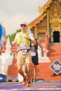 BIB: 5181
                            <button type="button" onclick="openModal(22539764)" class="btn btn-primary btn-sm float-right btn-popup" data-toggle="modal" data-target=".modal-high-quality">
                        <i class="fas fa-shopping-cart"></i> Add to Cart
                    </button>
                                            <button type="button" onclick="isThisMe(22539764, true)" class="btn btn-success btn-sm float-right btn-popup btn-isme hidden" data-toggle="tooltip" data-placement="bottom" title="นี่คือรูปของคุณใช่ไหม คลิกที่นี่เพื่อเอาเข้าอัลบั้ม">
                        <i class="fas fa-plus"></i> Add to album
                    </button>
                    <button type="button" onclick="isThisMe(22539764, false)" class="btn btn-warning btn-sm float-right btn-popup btn-isnotme hidden">
                        <i class="fas fa-ban"></i> Remove from album
                    </button>