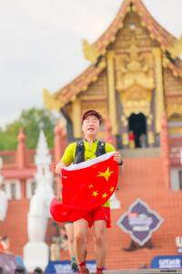 BIB: 
                            <button type="button" onclick="openModal(22546328)" class="btn btn-primary btn-sm float-right btn-popup" data-toggle="modal" data-target=".modal-high-quality">
                        <i class="fas fa-shopping-cart"></i> Add to Cart
                    </button>
                                            <button type="button" onclick="isThisMe(22546328, true)" class="btn btn-success btn-sm float-right btn-popup btn-isme hidden" data-toggle="tooltip" data-placement="bottom" title="นี่คือรูปของคุณใช่ไหม คลิกที่นี่เพื่อเอาเข้าอัลบั้ม">
                        <i class="fas fa-plus"></i> Add to album
                    </button>
                    <button type="button" onclick="isThisMe(22546328, false)" class="btn btn-warning btn-sm float-right btn-popup btn-isnotme hidden">
                        <i class="fas fa-ban"></i> Remove from album
                    </button>