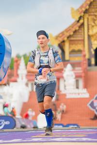 BIB: 
                            <button type="button" onclick="openModal(22547760)" class="btn btn-primary btn-sm float-right btn-popup" data-toggle="modal" data-target=".modal-high-quality">
                        <i class="fas fa-shopping-cart"></i> Add to Cart
                    </button>
                                            <button type="button" onclick="isThisMe(22547760, true)" class="btn btn-success btn-sm float-right btn-popup btn-isme hidden" data-toggle="tooltip" data-placement="bottom" title="นี่คือรูปของคุณใช่ไหม คลิกที่นี่เพื่อเอาเข้าอัลบั้ม">
                        <i class="fas fa-plus"></i> Add to album
                    </button>
                    <button type="button" onclick="isThisMe(22547760, false)" class="btn btn-warning btn-sm float-right btn-popup btn-isnotme hidden">
                        <i class="fas fa-ban"></i> Remove from album
                    </button>