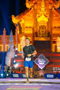 BIB: 175, 6177
                            <button type="button" onclick="openModal(22580242)" class="btn btn-primary btn-sm float-right btn-popup" data-toggle="modal" data-target=".modal-high-quality">
                        <i class="fas fa-shopping-cart"></i> Add to Cart
                    </button>
                                            <button type="button" onclick="isThisMe(22580242, true)" class="btn btn-success btn-sm float-right btn-popup btn-isme hidden" data-toggle="tooltip" data-placement="bottom" title="นี่คือรูปของคุณใช่ไหม คลิกที่นี่เพื่อเอาเข้าอัลบั้ม">
                        <i class="fas fa-plus"></i> Add to album
                    </button>
                    <button type="button" onclick="isThisMe(22580242, false)" class="btn btn-warning btn-sm float-right btn-popup btn-isnotme hidden">
                        <i class="fas fa-ban"></i> Remove from album
                    </button>