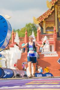 BIB: 5131, 250
                            <button type="button" onclick="openModal(22543078)" class="btn btn-primary btn-sm float-right btn-popup" data-toggle="modal" data-target=".modal-high-quality">
                        <i class="fas fa-shopping-cart"></i> Add to Cart
                    </button>
                                            <button type="button" onclick="isThisMe(22543078, true)" class="btn btn-success btn-sm float-right btn-popup btn-isme hidden" data-toggle="tooltip" data-placement="bottom" title="นี่คือรูปของคุณใช่ไหม คลิกที่นี่เพื่อเอาเข้าอัลบั้ม">
                        <i class="fas fa-plus"></i> Add to album
                    </button>
                    <button type="button" onclick="isThisMe(22543078, false)" class="btn btn-warning btn-sm float-right btn-popup btn-isnotme hidden">
                        <i class="fas fa-ban"></i> Remove from album
                    </button>