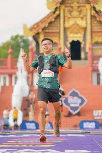 BIB: 5299
                            <button type="button" onclick="openModal(22545640)" class="btn btn-primary btn-sm float-right btn-popup" data-toggle="modal" data-target=".modal-high-quality">
                        <i class="fas fa-shopping-cart"></i> Add to Cart
                    </button>
                                            <button type="button" onclick="isThisMe(22545640, true)" class="btn btn-success btn-sm float-right btn-popup btn-isme hidden" data-toggle="tooltip" data-placement="bottom" title="นี่คือรูปของคุณใช่ไหม คลิกที่นี่เพื่อเอาเข้าอัลบั้ม">
                        <i class="fas fa-plus"></i> Add to album
                    </button>
                    <button type="button" onclick="isThisMe(22545640, false)" class="btn btn-warning btn-sm float-right btn-popup btn-isnotme hidden">
                        <i class="fas fa-ban"></i> Remove from album
                    </button>