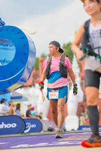 BIB: 5056
                            <button type="button" onclick="openModal(22546905)" class="btn btn-primary btn-sm float-right btn-popup" data-toggle="modal" data-target=".modal-high-quality">
                        <i class="fas fa-shopping-cart"></i> Add to Cart
                    </button>
                                            <button type="button" onclick="isThisMe(22546905, true)" class="btn btn-success btn-sm float-right btn-popup btn-isme hidden" data-toggle="tooltip" data-placement="bottom" title="นี่คือรูปของคุณใช่ไหม คลิกที่นี่เพื่อเอาเข้าอัลบั้ม">
                        <i class="fas fa-plus"></i> Add to album
                    </button>
                    <button type="button" onclick="isThisMe(22546905, false)" class="btn btn-warning btn-sm float-right btn-popup btn-isnotme hidden">
                        <i class="fas fa-ban"></i> Remove from album
                    </button>