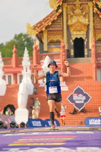 BIB: 5141
                            <button type="button" onclick="openModal(22545057)" class="btn btn-primary btn-sm float-right btn-popup" data-toggle="modal" data-target=".modal-high-quality">
                        <i class="fas fa-shopping-cart"></i> Add to Cart
                    </button>
                                            <button type="button" onclick="isThisMe(22545057, true)" class="btn btn-success btn-sm float-right btn-popup btn-isme hidden" data-toggle="tooltip" data-placement="bottom" title="นี่คือรูปของคุณใช่ไหม คลิกที่นี่เพื่อเอาเข้าอัลบั้ม">
                        <i class="fas fa-plus"></i> Add to album
                    </button>
                    <button type="button" onclick="isThisMe(22545057, false)" class="btn btn-warning btn-sm float-right btn-popup btn-isnotme hidden">
                        <i class="fas fa-ban"></i> Remove from album
                    </button>