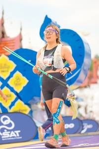 BIB: 
                            <button type="button" onclick="openModal(22561487)" class="btn btn-primary btn-sm float-right btn-popup" data-toggle="modal" data-target=".modal-high-quality">
                        <i class="fas fa-shopping-cart"></i> Add to Cart
                    </button>
                                            <button type="button" onclick="isThisMe(22561487, true)" class="btn btn-success btn-sm float-right btn-popup btn-isme hidden" data-toggle="tooltip" data-placement="bottom" title="นี่คือรูปของคุณใช่ไหม คลิกที่นี่เพื่อเอาเข้าอัลบั้ม">
                        <i class="fas fa-plus"></i> Add to album
                    </button>
                    <button type="button" onclick="isThisMe(22561487, false)" class="btn btn-warning btn-sm float-right btn-popup btn-isnotme hidden">
                        <i class="fas fa-ban"></i> Remove from album
                    </button>