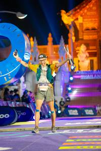 BIB: 
                            <button type="button" onclick="openModal(22579588)" class="btn btn-primary btn-sm float-right btn-popup" data-toggle="modal" data-target=".modal-high-quality">
                        <i class="fas fa-shopping-cart"></i> Add to Cart
                    </button>
                                            <button type="button" onclick="isThisMe(22579588, true)" class="btn btn-success btn-sm float-right btn-popup btn-isme hidden" data-toggle="tooltip" data-placement="bottom" title="นี่คือรูปของคุณใช่ไหม คลิกที่นี่เพื่อเอาเข้าอัลบั้ม">
                        <i class="fas fa-plus"></i> Add to album
                    </button>
                    <button type="button" onclick="isThisMe(22579588, false)" class="btn btn-warning btn-sm float-right btn-popup btn-isnotme hidden">
                        <i class="fas fa-ban"></i> Remove from album
                    </button>