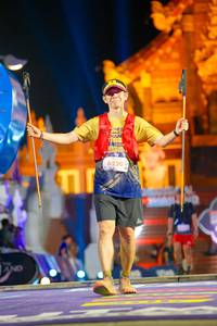 BIB: 6220
                            <button type="button" onclick="openModal(22647336)" class="btn btn-primary btn-sm float-right btn-popup" data-toggle="modal" data-target=".modal-high-quality">
                        <i class="fas fa-shopping-cart"></i> Add to Cart
                    </button>
                                            <button type="button" onclick="isThisMe(22647336, true)" class="btn btn-success btn-sm float-right btn-popup btn-isme hidden" data-toggle="tooltip" data-placement="bottom" title="นี่คือรูปของคุณใช่ไหม คลิกที่นี่เพื่อเอาเข้าอัลบั้ม">
                        <i class="fas fa-plus"></i> Add to album
                    </button>
                    <button type="button" onclick="isThisMe(22647336, false)" class="btn btn-warning btn-sm float-right btn-popup btn-isnotme hidden">
                        <i class="fas fa-ban"></i> Remove from album
                    </button>