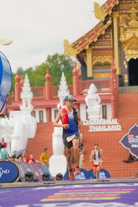 BIB: 
                            <button type="button" onclick="openModal(22545401)" class="btn btn-primary btn-sm float-right btn-popup" data-toggle="modal" data-target=".modal-high-quality">
                        <i class="fas fa-shopping-cart"></i> Add to Cart
                    </button>
                                            <button type="button" onclick="isThisMe(22545401, true)" class="btn btn-success btn-sm float-right btn-popup btn-isme hidden" data-toggle="tooltip" data-placement="bottom" title="นี่คือรูปของคุณใช่ไหม คลิกที่นี่เพื่อเอาเข้าอัลบั้ม">
                        <i class="fas fa-plus"></i> Add to album
                    </button>
                    <button type="button" onclick="isThisMe(22545401, false)" class="btn btn-warning btn-sm float-right btn-popup btn-isnotme hidden">
                        <i class="fas fa-ban"></i> Remove from album
                    </button>