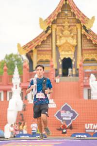 BIB: 5423
                            <button type="button" onclick="openModal(22560154)" class="btn btn-primary btn-sm float-right btn-popup" data-toggle="modal" data-target=".modal-high-quality">
                        <i class="fas fa-shopping-cart"></i> Add to Cart
                    </button>
                                            <button type="button" onclick="isThisMe(22560154, true)" class="btn btn-success btn-sm float-right btn-popup btn-isme hidden" data-toggle="tooltip" data-placement="bottom" title="นี่คือรูปของคุณใช่ไหม คลิกที่นี่เพื่อเอาเข้าอัลบั้ม">
                        <i class="fas fa-plus"></i> Add to album
                    </button>
                    <button type="button" onclick="isThisMe(22560154, false)" class="btn btn-warning btn-sm float-right btn-popup btn-isnotme hidden">
                        <i class="fas fa-ban"></i> Remove from album
                    </button>