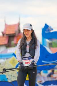 BIB: 160, 104
                            <button type="button" onclick="openModal(22552725)" class="btn btn-primary btn-sm float-right btn-popup" data-toggle="modal" data-target=".modal-high-quality">
                        <i class="fas fa-shopping-cart"></i> Add to Cart
                    </button>
                                            <button type="button" onclick="isThisMe(22552725, true)" class="btn btn-success btn-sm float-right btn-popup btn-isme hidden" data-toggle="tooltip" data-placement="bottom" title="นี่คือรูปของคุณใช่ไหม คลิกที่นี่เพื่อเอาเข้าอัลบั้ม">
                        <i class="fas fa-plus"></i> Add to album
                    </button>
                    <button type="button" onclick="isThisMe(22552725, false)" class="btn btn-warning btn-sm float-right btn-popup btn-isnotme hidden">
                        <i class="fas fa-ban"></i> Remove from album
                    </button>