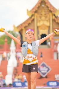 BIB: 5468
                            <button type="button" onclick="openModal(22560434)" class="btn btn-primary btn-sm float-right btn-popup" data-toggle="modal" data-target=".modal-high-quality">
                        <i class="fas fa-shopping-cart"></i> Add to Cart
                    </button>
                                            <button type="button" onclick="isThisMe(22560434, true)" class="btn btn-success btn-sm float-right btn-popup btn-isme hidden" data-toggle="tooltip" data-placement="bottom" title="นี่คือรูปของคุณใช่ไหม คลิกที่นี่เพื่อเอาเข้าอัลบั้ม">
                        <i class="fas fa-plus"></i> Add to album
                    </button>
                    <button type="button" onclick="isThisMe(22560434, false)" class="btn btn-warning btn-sm float-right btn-popup btn-isnotme hidden">
                        <i class="fas fa-ban"></i> Remove from album
                    </button>