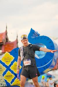 BIB: 6427
                            <button type="button" onclick="openModal(22551488)" class="btn btn-primary btn-sm float-right btn-popup" data-toggle="modal" data-target=".modal-high-quality">
                        <i class="fas fa-shopping-cart"></i> Add to Cart
                    </button>
                                            <button type="button" onclick="isThisMe(22551488, true)" class="btn btn-success btn-sm float-right btn-popup btn-isme hidden" data-toggle="tooltip" data-placement="bottom" title="นี่คือรูปของคุณใช่ไหม คลิกที่นี่เพื่อเอาเข้าอัลบั้ม">
                        <i class="fas fa-plus"></i> Add to album
                    </button>
                    <button type="button" onclick="isThisMe(22551488, false)" class="btn btn-warning btn-sm float-right btn-popup btn-isnotme hidden">
                        <i class="fas fa-ban"></i> Remove from album
                    </button>