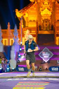 BIB: 
                            <button type="button" onclick="openModal(22579563)" class="btn btn-primary btn-sm float-right btn-popup" data-toggle="modal" data-target=".modal-high-quality">
                        <i class="fas fa-shopping-cart"></i> Add to Cart
                    </button>
                                            <button type="button" onclick="isThisMe(22579563, true)" class="btn btn-success btn-sm float-right btn-popup btn-isme hidden" data-toggle="tooltip" data-placement="bottom" title="นี่คือรูปของคุณใช่ไหม คลิกที่นี่เพื่อเอาเข้าอัลบั้ม">
                        <i class="fas fa-plus"></i> Add to album
                    </button>
                    <button type="button" onclick="isThisMe(22579563, false)" class="btn btn-warning btn-sm float-right btn-popup btn-isnotme hidden">
                        <i class="fas fa-ban"></i> Remove from album
                    </button>