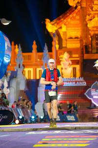 BIB: 
                            <button type="button" onclick="openModal(22645871)" class="btn btn-primary btn-sm float-right btn-popup" data-toggle="modal" data-target=".modal-high-quality">
                        <i class="fas fa-shopping-cart"></i> Add to Cart
                    </button>
                                            <button type="button" onclick="isThisMe(22645871, true)" class="btn btn-success btn-sm float-right btn-popup btn-isme hidden" data-toggle="tooltip" data-placement="bottom" title="นี่คือรูปของคุณใช่ไหม คลิกที่นี่เพื่อเอาเข้าอัลบั้ม">
                        <i class="fas fa-plus"></i> Add to album
                    </button>
                    <button type="button" onclick="isThisMe(22645871, false)" class="btn btn-warning btn-sm float-right btn-popup btn-isnotme hidden">
                        <i class="fas fa-ban"></i> Remove from album
                    </button>