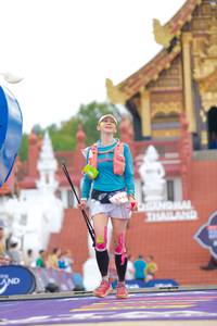 BIB: 5448, 2020
                            <button type="button" onclick="openModal(22555974)" class="btn btn-primary btn-sm float-right btn-popup" data-toggle="modal" data-target=".modal-high-quality">
                        <i class="fas fa-shopping-cart"></i> Add to Cart
                    </button>
                                            <button type="button" onclick="isThisMe(22555974, true)" class="btn btn-success btn-sm float-right btn-popup btn-isme hidden" data-toggle="tooltip" data-placement="bottom" title="นี่คือรูปของคุณใช่ไหม คลิกที่นี่เพื่อเอาเข้าอัลบั้ม">
                        <i class="fas fa-plus"></i> Add to album
                    </button>
                    <button type="button" onclick="isThisMe(22555974, false)" class="btn btn-warning btn-sm float-right btn-popup btn-isnotme hidden">
                        <i class="fas fa-ban"></i> Remove from album
                    </button>