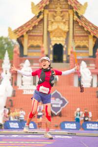 BIB: 5862
                            <button type="button" onclick="openModal(22560390)" class="btn btn-primary btn-sm float-right btn-popup" data-toggle="modal" data-target=".modal-high-quality">
                        <i class="fas fa-shopping-cart"></i> Add to Cart
                    </button>
                                            <button type="button" onclick="isThisMe(22560390, true)" class="btn btn-success btn-sm float-right btn-popup btn-isme hidden" data-toggle="tooltip" data-placement="bottom" title="นี่คือรูปของคุณใช่ไหม คลิกที่นี่เพื่อเอาเข้าอัลบั้ม">
                        <i class="fas fa-plus"></i> Add to album
                    </button>
                    <button type="button" onclick="isThisMe(22560390, false)" class="btn btn-warning btn-sm float-right btn-popup btn-isnotme hidden">
                        <i class="fas fa-ban"></i> Remove from album
                    </button>