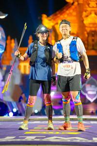 BIB: 6122
                            <button type="button" onclick="openModal(22647471)" class="btn btn-primary btn-sm float-right btn-popup" data-toggle="modal" data-target=".modal-high-quality">
                        <i class="fas fa-shopping-cart"></i> Add to Cart
                    </button>
                                            <button type="button" onclick="isThisMe(22647471, true)" class="btn btn-success btn-sm float-right btn-popup btn-isme hidden" data-toggle="tooltip" data-placement="bottom" title="นี่คือรูปของคุณใช่ไหม คลิกที่นี่เพื่อเอาเข้าอัลบั้ม">
                        <i class="fas fa-plus"></i> Add to album
                    </button>
                    <button type="button" onclick="isThisMe(22647471, false)" class="btn btn-warning btn-sm float-right btn-popup btn-isnotme hidden">
                        <i class="fas fa-ban"></i> Remove from album
                    </button>