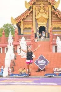 BIB: 
                            <button type="button" onclick="openModal(22558381)" class="btn btn-primary btn-sm float-right btn-popup" data-toggle="modal" data-target=".modal-high-quality">
                        <i class="fas fa-shopping-cart"></i> Add to Cart
                    </button>
                                            <button type="button" onclick="isThisMe(22558381, true)" class="btn btn-success btn-sm float-right btn-popup btn-isme hidden" data-toggle="tooltip" data-placement="bottom" title="นี่คือรูปของคุณใช่ไหม คลิกที่นี่เพื่อเอาเข้าอัลบั้ม">
                        <i class="fas fa-plus"></i> Add to album
                    </button>
                    <button type="button" onclick="isThisMe(22558381, false)" class="btn btn-warning btn-sm float-right btn-popup btn-isnotme hidden">
                        <i class="fas fa-ban"></i> Remove from album
                    </button>