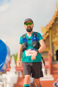 BIB: 5168
                            <button type="button" onclick="openModal(22539431)" class="btn btn-primary btn-sm float-right btn-popup" data-toggle="modal" data-target=".modal-high-quality">
                        <i class="fas fa-shopping-cart"></i> Add to Cart
                    </button>
                                            <button type="button" onclick="isThisMe(22539431, true)" class="btn btn-success btn-sm float-right btn-popup btn-isme hidden" data-toggle="tooltip" data-placement="bottom" title="นี่คือรูปของคุณใช่ไหม คลิกที่นี่เพื่อเอาเข้าอัลบั้ม">
                        <i class="fas fa-plus"></i> Add to album
                    </button>
                    <button type="button" onclick="isThisMe(22539431, false)" class="btn btn-warning btn-sm float-right btn-popup btn-isnotme hidden">
                        <i class="fas fa-ban"></i> Remove from album
                    </button>