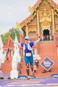 BIB: 5555
                            <button type="button" onclick="openModal(22547901)" class="btn btn-primary btn-sm float-right btn-popup" data-toggle="modal" data-target=".modal-high-quality">
                        <i class="fas fa-shopping-cart"></i> Add to Cart
                    </button>
                                            <button type="button" onclick="isThisMe(22547901, true)" class="btn btn-success btn-sm float-right btn-popup btn-isme hidden" data-toggle="tooltip" data-placement="bottom" title="นี่คือรูปของคุณใช่ไหม คลิกที่นี่เพื่อเอาเข้าอัลบั้ม">
                        <i class="fas fa-plus"></i> Add to album
                    </button>
                    <button type="button" onclick="isThisMe(22547901, false)" class="btn btn-warning btn-sm float-right btn-popup btn-isnotme hidden">
                        <i class="fas fa-ban"></i> Remove from album
                    </button>