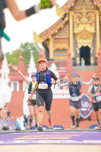 BIB: 6112, 
                            <button type="button" onclick="openModal(22557034)" class="btn btn-primary btn-sm float-right btn-popup" data-toggle="modal" data-target=".modal-high-quality">
                        <i class="fas fa-shopping-cart"></i> Add to Cart
                    </button>
                                            <button type="button" onclick="isThisMe(22557034, true)" class="btn btn-success btn-sm float-right btn-popup btn-isme hidden" data-toggle="tooltip" data-placement="bottom" title="นี่คือรูปของคุณใช่ไหม คลิกที่นี่เพื่อเอาเข้าอัลบั้ม">
                        <i class="fas fa-plus"></i> Add to album
                    </button>
                    <button type="button" onclick="isThisMe(22557034, false)" class="btn btn-warning btn-sm float-right btn-popup btn-isnotme hidden">
                        <i class="fas fa-ban"></i> Remove from album
                    </button>