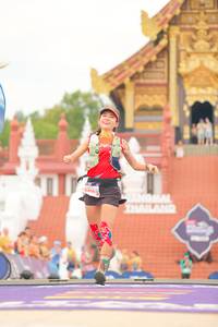 BIB: 
                            <button type="button" onclick="openModal(22558298)" class="btn btn-primary btn-sm float-right btn-popup" data-toggle="modal" data-target=".modal-high-quality">
                        <i class="fas fa-shopping-cart"></i> Add to Cart
                    </button>
                                            <button type="button" onclick="isThisMe(22558298, true)" class="btn btn-success btn-sm float-right btn-popup btn-isme hidden" data-toggle="tooltip" data-placement="bottom" title="นี่คือรูปของคุณใช่ไหม คลิกที่นี่เพื่อเอาเข้าอัลบั้ม">
                        <i class="fas fa-plus"></i> Add to album
                    </button>
                    <button type="button" onclick="isThisMe(22558298, false)" class="btn btn-warning btn-sm float-right btn-popup btn-isnotme hidden">
                        <i class="fas fa-ban"></i> Remove from album
                    </button>