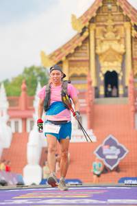 BIB: 5056
                            <button type="button" onclick="openModal(22546946)" class="btn btn-primary btn-sm float-right btn-popup" data-toggle="modal" data-target=".modal-high-quality">
                        <i class="fas fa-shopping-cart"></i> Add to Cart
                    </button>
                                            <button type="button" onclick="isThisMe(22546946, true)" class="btn btn-success btn-sm float-right btn-popup btn-isme hidden" data-toggle="tooltip" data-placement="bottom" title="นี่คือรูปของคุณใช่ไหม คลิกที่นี่เพื่อเอาเข้าอัลบั้ม">
                        <i class="fas fa-plus"></i> Add to album
                    </button>
                    <button type="button" onclick="isThisMe(22546946, false)" class="btn btn-warning btn-sm float-right btn-popup btn-isnotme hidden">
                        <i class="fas fa-ban"></i> Remove from album
                    </button>