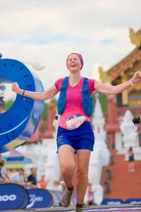 BIB: 5573
                            <button type="button" onclick="openModal(22553143)" class="btn btn-primary btn-sm float-right btn-popup" data-toggle="modal" data-target=".modal-high-quality">
                        <i class="fas fa-shopping-cart"></i> Add to Cart
                    </button>
                                            <button type="button" onclick="isThisMe(22553143, true)" class="btn btn-success btn-sm float-right btn-popup btn-isme hidden" data-toggle="tooltip" data-placement="bottom" title="นี่คือรูปของคุณใช่ไหม คลิกที่นี่เพื่อเอาเข้าอัลบั้ม">
                        <i class="fas fa-plus"></i> Add to album
                    </button>
                    <button type="button" onclick="isThisMe(22553143, false)" class="btn btn-warning btn-sm float-right btn-popup btn-isnotme hidden">
                        <i class="fas fa-ban"></i> Remove from album
                    </button>