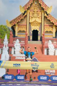 BIB: 
                            <button type="button" onclick="openModal(22520700)" class="btn btn-primary btn-sm float-right btn-popup" data-toggle="modal" data-target=".modal-high-quality">
                        <i class="fas fa-shopping-cart"></i> Add to Cart
                    </button>
                                            <button type="button" onclick="isThisMe(22520700, true)" class="btn btn-success btn-sm float-right btn-popup btn-isme hidden" data-toggle="tooltip" data-placement="bottom" title="นี่คือรูปของคุณใช่ไหม คลิกที่นี่เพื่อเอาเข้าอัลบั้ม">
                        <i class="fas fa-plus"></i> Add to album
                    </button>
                    <button type="button" onclick="isThisMe(22520700, false)" class="btn btn-warning btn-sm float-right btn-popup btn-isnotme hidden">
                        <i class="fas fa-ban"></i> Remove from album
                    </button>