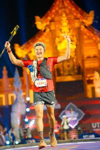 BIB: 6234
                            <button type="button" onclick="openModal(22644481)" class="btn btn-primary btn-sm float-right btn-popup" data-toggle="modal" data-target=".modal-high-quality">
                        <i class="fas fa-shopping-cart"></i> Add to Cart
                    </button>
                                            <button type="button" onclick="isThisMe(22644481, true)" class="btn btn-success btn-sm float-right btn-popup btn-isme hidden" data-toggle="tooltip" data-placement="bottom" title="นี่คือรูปของคุณใช่ไหม คลิกที่นี่เพื่อเอาเข้าอัลบั้ม">
                        <i class="fas fa-plus"></i> Add to album
                    </button>
                    <button type="button" onclick="isThisMe(22644481, false)" class="btn btn-warning btn-sm float-right btn-popup btn-isnotme hidden">
                        <i class="fas fa-ban"></i> Remove from album
                    </button>