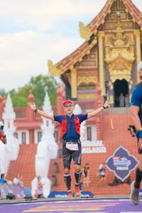 BIB: 5262
                            <button type="button" onclick="openModal(22554857)" class="btn btn-primary btn-sm float-right btn-popup" data-toggle="modal" data-target=".modal-high-quality">
                        <i class="fas fa-shopping-cart"></i> Add to Cart
                    </button>
                                            <button type="button" onclick="isThisMe(22554857, true)" class="btn btn-success btn-sm float-right btn-popup btn-isme hidden" data-toggle="tooltip" data-placement="bottom" title="นี่คือรูปของคุณใช่ไหม คลิกที่นี่เพื่อเอาเข้าอัลบั้ม">
                        <i class="fas fa-plus"></i> Add to album
                    </button>
                    <button type="button" onclick="isThisMe(22554857, false)" class="btn btn-warning btn-sm float-right btn-popup btn-isnotme hidden">
                        <i class="fas fa-ban"></i> Remove from album
                    </button>