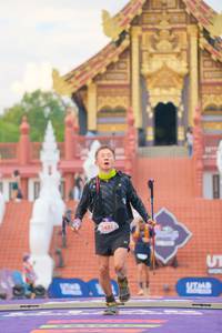 BIB: 3431
                            <button type="button" onclick="openModal(22553043)" class="btn btn-primary btn-sm float-right btn-popup" data-toggle="modal" data-target=".modal-high-quality">
                        <i class="fas fa-shopping-cart"></i> Add to Cart
                    </button>
                                            <button type="button" onclick="isThisMe(22553043, true)" class="btn btn-success btn-sm float-right btn-popup btn-isme hidden" data-toggle="tooltip" data-placement="bottom" title="นี่คือรูปของคุณใช่ไหม คลิกที่นี่เพื่อเอาเข้าอัลบั้ม">
                        <i class="fas fa-plus"></i> Add to album
                    </button>
                    <button type="button" onclick="isThisMe(22553043, false)" class="btn btn-warning btn-sm float-right btn-popup btn-isnotme hidden">
                        <i class="fas fa-ban"></i> Remove from album
                    </button>