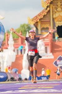 BIB: 5173
                            <button type="button" onclick="openModal(22543058)" class="btn btn-primary btn-sm float-right btn-popup" data-toggle="modal" data-target=".modal-high-quality">
                        <i class="fas fa-shopping-cart"></i> Add to Cart
                    </button>
                                            <button type="button" onclick="isThisMe(22543058, true)" class="btn btn-success btn-sm float-right btn-popup btn-isme hidden" data-toggle="tooltip" data-placement="bottom" title="นี่คือรูปของคุณใช่ไหม คลิกที่นี่เพื่อเอาเข้าอัลบั้ม">
                        <i class="fas fa-plus"></i> Add to album
                    </button>
                    <button type="button" onclick="isThisMe(22543058, false)" class="btn btn-warning btn-sm float-right btn-popup btn-isnotme hidden">
                        <i class="fas fa-ban"></i> Remove from album
                    </button>